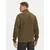 Guess Jopa M4YQ80 K9Z21 Zelena Relaxed Fit