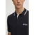 BOSS Green polo majica moška Paddy Pro