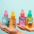 I Love Parfemisani sprej za telo Super Fresh 100 ml