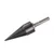 Premer rezalnega trna 32 mm/132 mm SDS+