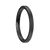 Axcel AVX-31 – 31mm Ring Pin Retainer Black