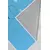 CONCEPTUM HYPNOSE Tepih (80 x 150) HMNT509