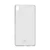 Maska Teracell Skin za Sony Xperia XA Ultra transparent