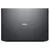 Dell Laptop Pro Max 16 Premium 16 FHD+, 120Hz, Core Ultra 9, 285H 64GB, 1TB SSD, RTX PRO 2000, Backlit FP, Win11Pro, Crni