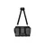 STALCO Torba za orodje S-76268 TNP16, ODLIČEN