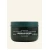 Jamaican Black Castor Oil Intense Moisture Mask 240 ML