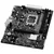 ASRock B760M-H2/M.2 matična ploča LGA1700 Intel B760 microATX DDR5