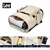 Lee Unisex ranac za laptop, 16, Crni