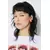 Sponke Fiorucci Red And White Mini Lollipop Earrings