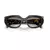 Prada 0PR D02S 0CD80L 53