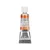 Schmincke Horadam akvarelna barva v tubi 5 ml – Volcano yellow - 964 Ledeninsko rjava