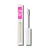 STAR GLOSS LIP PLUMPER sjaj za usne 17 Sugar Plump
