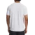Under Armour Majica Under Armour Project Rock Iso Chill T-Shirt