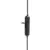 HARMAN KARDON premium bežične bluetooth slušalice FLY BT, crne