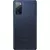 SAMSUNG pametni telefon Galaxy S20 FE 6GB/128GB, Cloud Navy