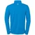 Kempa Mikica 1/4 Zip Top