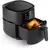 PHILIPS HD9285/96 cvrtnik na vroči zrak - Philips