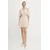 Twinset Obleka