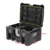 CAT Kofer za alat DA41003, Crni