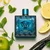 VERSACE Muška toaletna voda Eros 100 ml