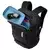 THULE Accent Recycled ranac 28L - Black