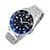 Casio ty446510 pisana