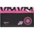 Maped pernica nature ravna ( M934780 )