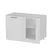Hanah Home kuhinjski element Minar 4136, 120 cm, beli