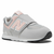 New Balance športni copat NW574PK D siva 27,5