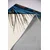 CONCEPTUM HYPNOSE Tepih (180x280) Hmnt568