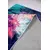 Conceptum Hypnose Tepih Hmnt764, 100x150cm, Šareni