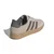 Adidas Muške patike Barreda, JP7100, Bež
