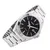 Casio Ure ty258460