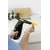 Karcher WV 2 Universal Precision+ Black akumulatorski usisivač za prozore sa uskom mlaznicom, crni