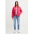 Bombažen pulover Tommy Jeans