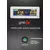 GEMBIRD UPS-PSW-2000VA UPS GMB LONG