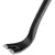 Pajser 600x29x15mm MTX 252339