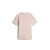 Vans Left Chest Logo T-shirt sepia rose