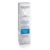VICHY Krema za područje oko očiju Liftactiv Derm 15 ml