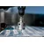 Bosch PRO Multi Material testera za otvore sa navojem 73 mm 2608901525