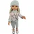 shumee Oblačila za punčke Paola Reina 32 cm_138