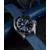 TIMEX TW2W62700