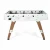 Stolni nogomet Cornilleau Lifestyle Outdoor White