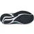 Mizuno patike Wave Rider 28 za muškarce