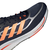 adidas SUPERNOVA + M, muške tenisice za trčanje GY0844