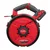 Milwaukee Aku alat za provlačenje kablova 18V - M18FPFT-202 36M ST SET