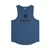 Saysky Logo Combat Pro Singlet