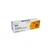 Toner IKOS CF283X/CRG337 sa cipom 2.4K (HP M125/M127) 8606112328548