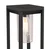 Globo 3135S2 - Spoljašnja lampa CANDELA LED/15W/230V