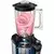 PHILIPS Blender HR3760/00 sivi